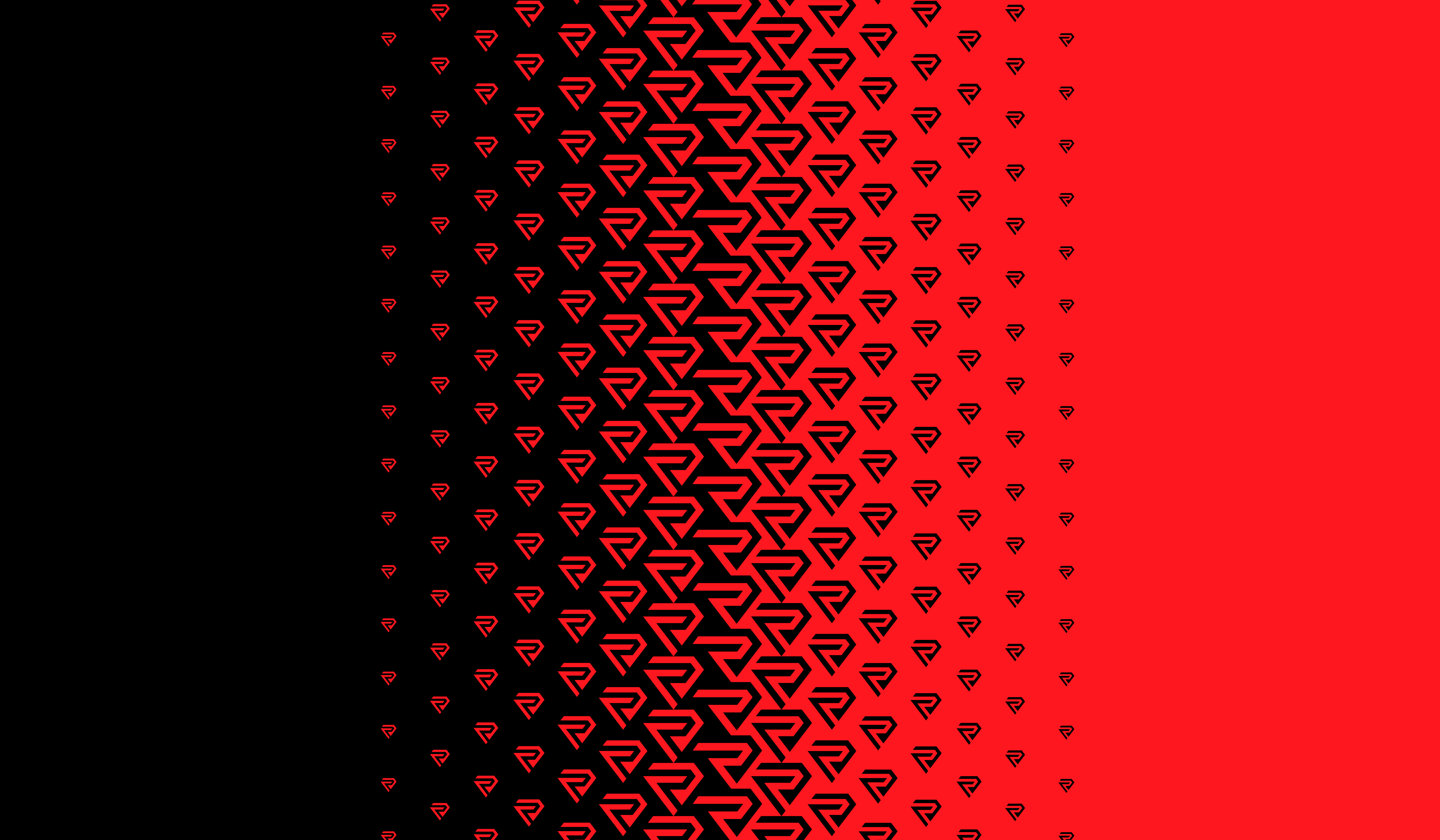 Livery Backgrounds