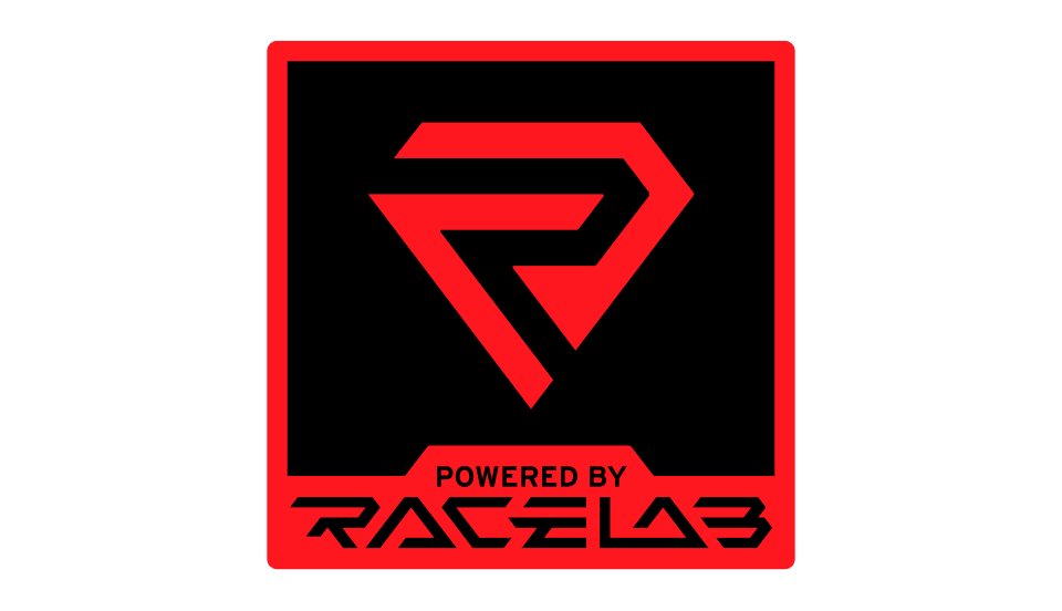 Powered By #4