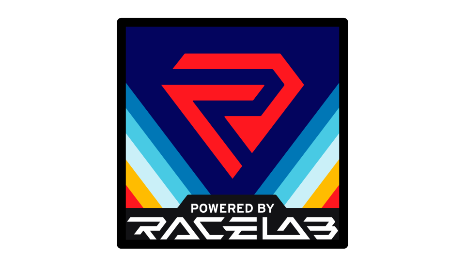 Powered By #4