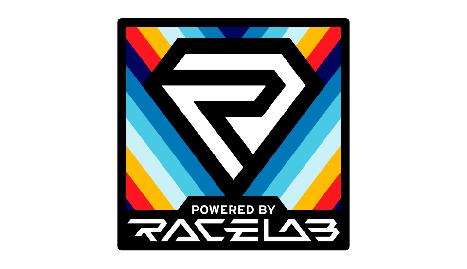 Powered By #4