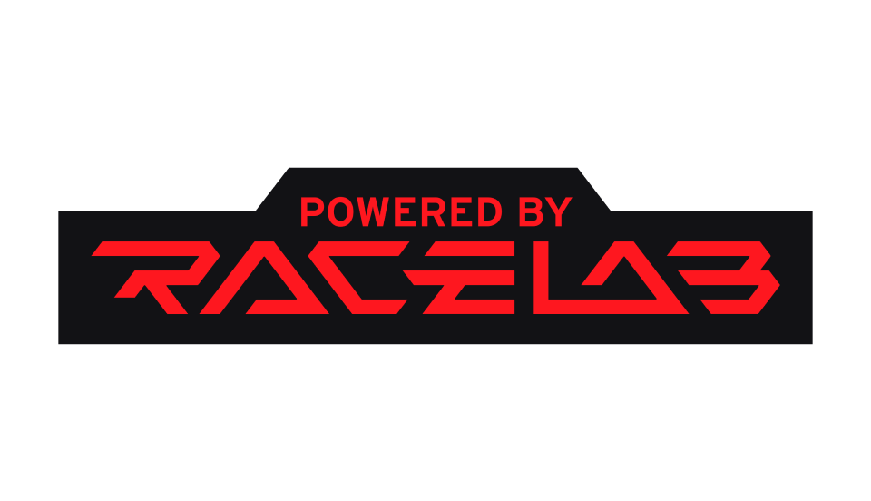 Powered By #2