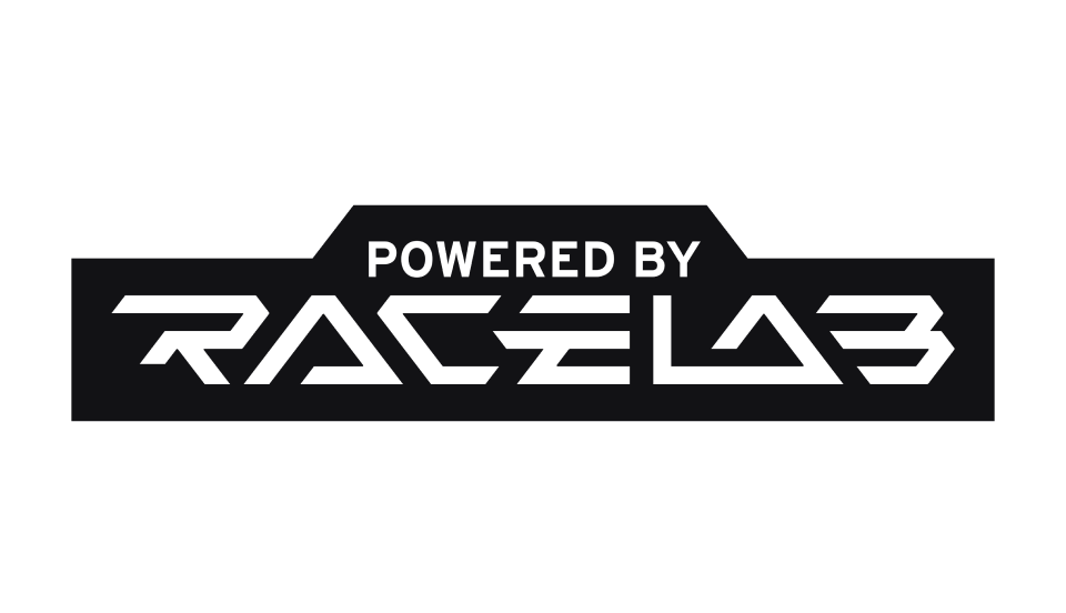 Powered By #2