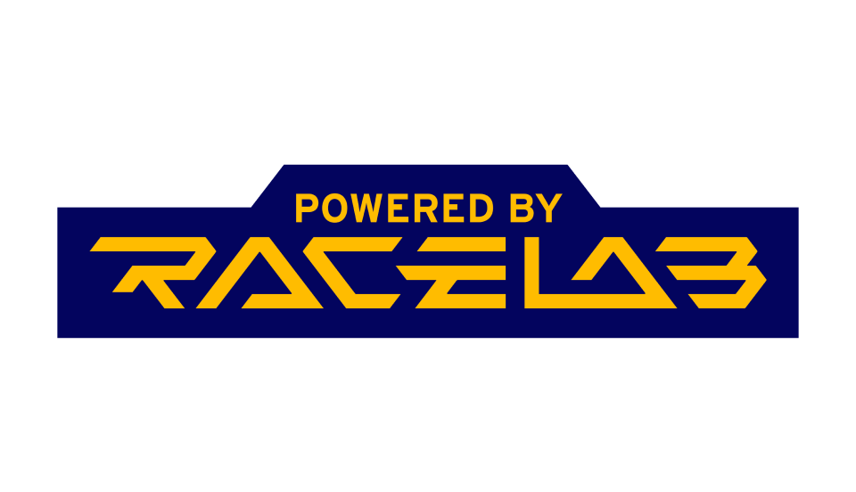 Powered By #2