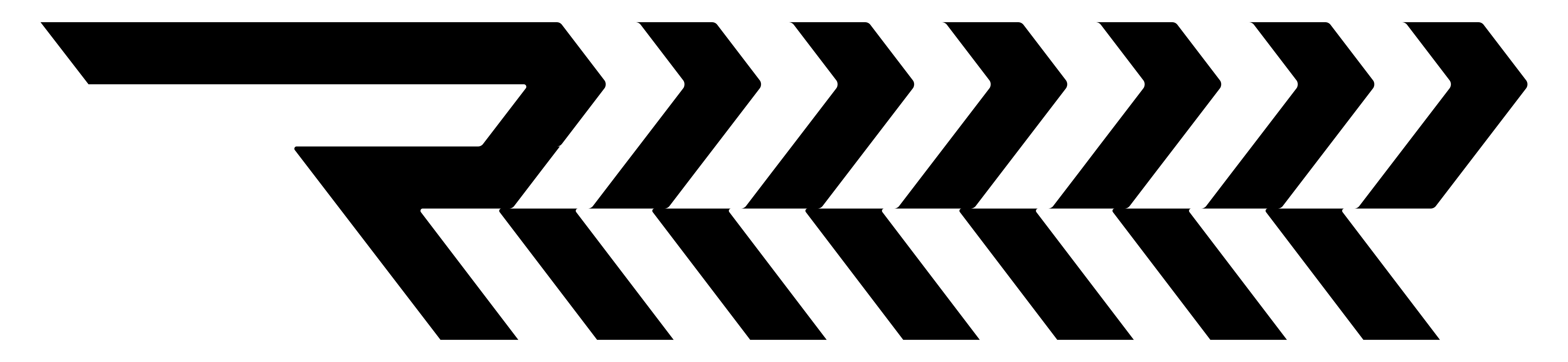 Repeated Letter