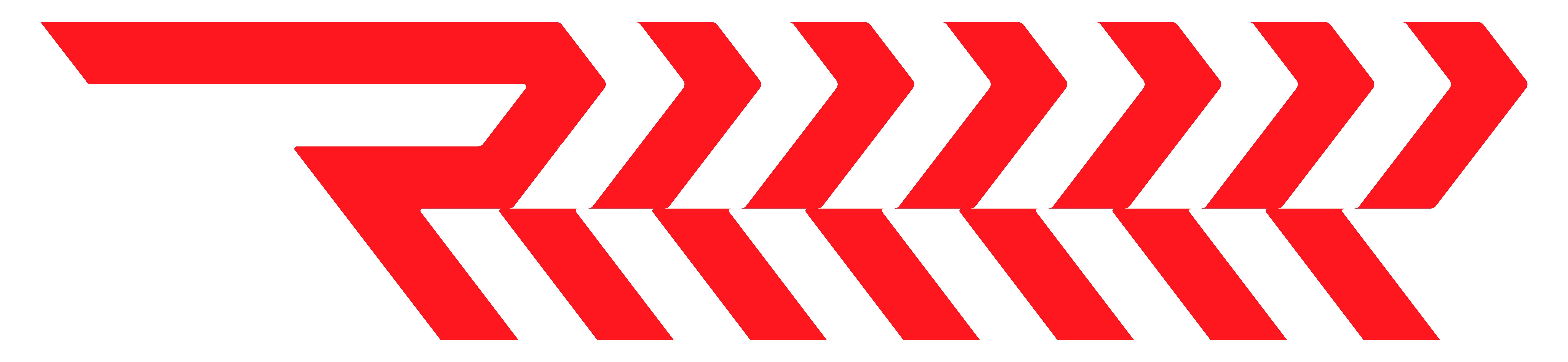 Repeated Letter