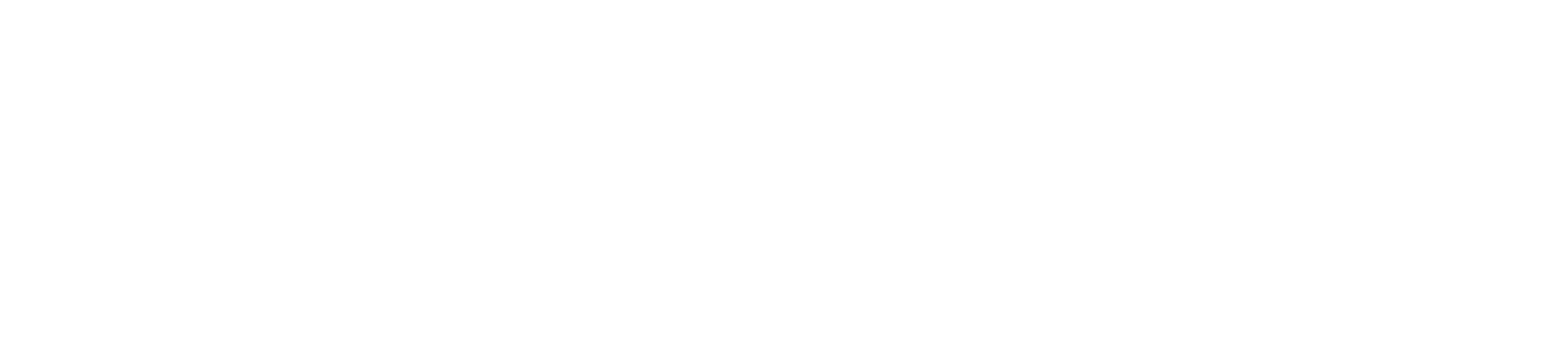 Repeated Letter