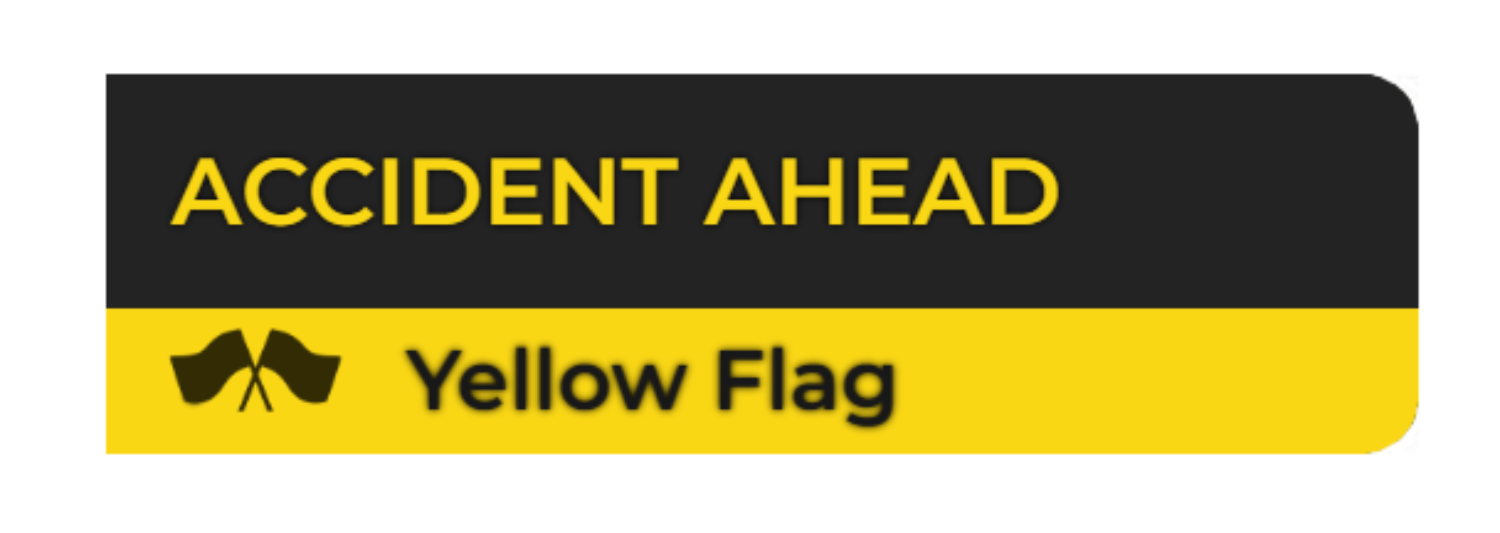 Flags Flags